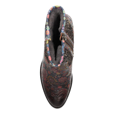 Buty - IDCALINAO 03
