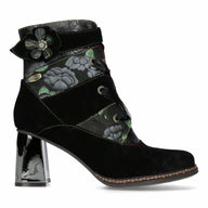 Stiefeletten – IDCANO 04