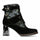 Ankle boots - IDCANO 04