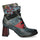 Ankle boots - IDCANO 04