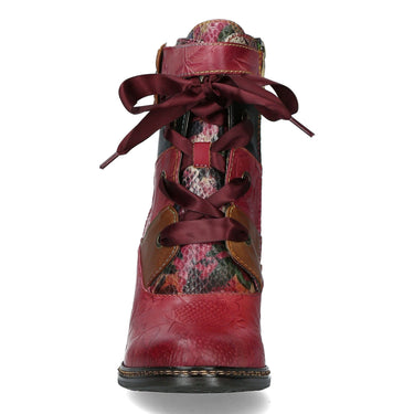 Bottines - IDCANO 04