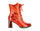 Ankle boots - IDCANO 05