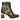 Stiefeletten - IDCANO 06