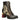 Stiefeletten - IDCANO 06