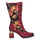 Boots - IDCANO 07