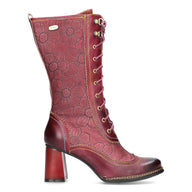 Stiefel – IDCANO 07