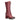 Bottes - IDCANO 07