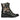 Bottines - IDCAO 02