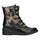 Bottines - IDCAO 02