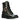 Bottines - IDCAO 02