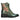 Ankle boots - IDCAO 02
