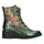 Bottines - IDCAO 02