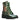 Ankle boots - IDCAO 02