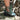 Ankle boots - IDCAO 02