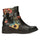 Bottines - IDCAO 03