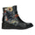 Bottines - IDCAO 03
