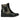 Bottines - IDCAO 03