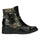 Bottines - IDCAO 03
