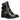 Bottines - IDCAO 03