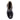 Bottines - IDCAO 03