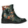 Bottines - IDCAO 03