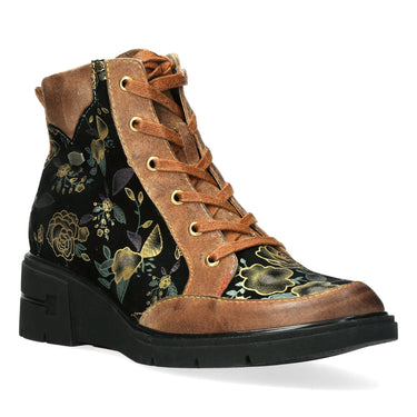 Ankle boots - IDCAO 11