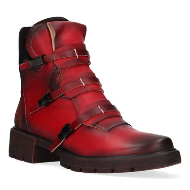 Buty - IDCEAO 03