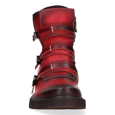 Buty - IDCEAO 03