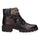 Ankle boots - IDCEAO 05