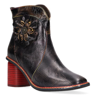 Buty - IDCENEO 03