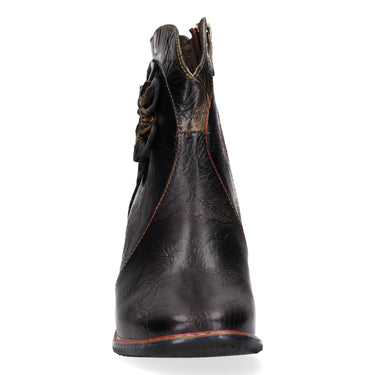 Buty - IDCENEO 03
