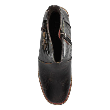 Buty - IDCENEO 03