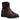 Stiefeletten - IDCIRO 02