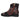 Stiefeletten - IDCIRO 02