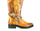 Stiefel - IDCITEO 11