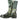 Stiefel - IDCITEO 11