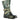 Stiefel - IDCITEO 11