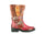 Stiefel - IDCITEO 11