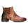 Bottines - IDCOO 02