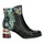 Buty - IDCORAO 03