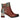 Buty - IDCORAO 03