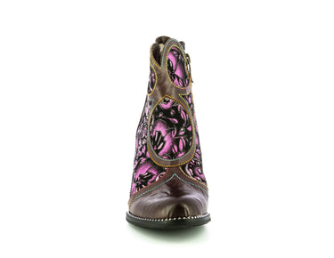 Buty - IDCORAO 05
