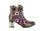 Stiefeletten - IDCORAO 05