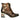 Ankle boots  IDCORAO 10