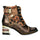 Bottines - IDCORAO 10