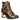 Ankle boots  IDCORAO 10
