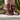 Ankle boots  IDCORAO 10
