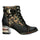Bottines - IDCORAO 10
