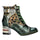 Bottines - IDCORAO 10
