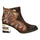 Bottines - IDCORAO 11